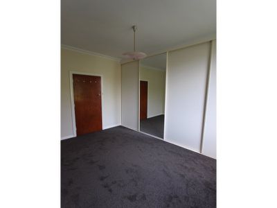 51 Maurice Street, Herne Hill