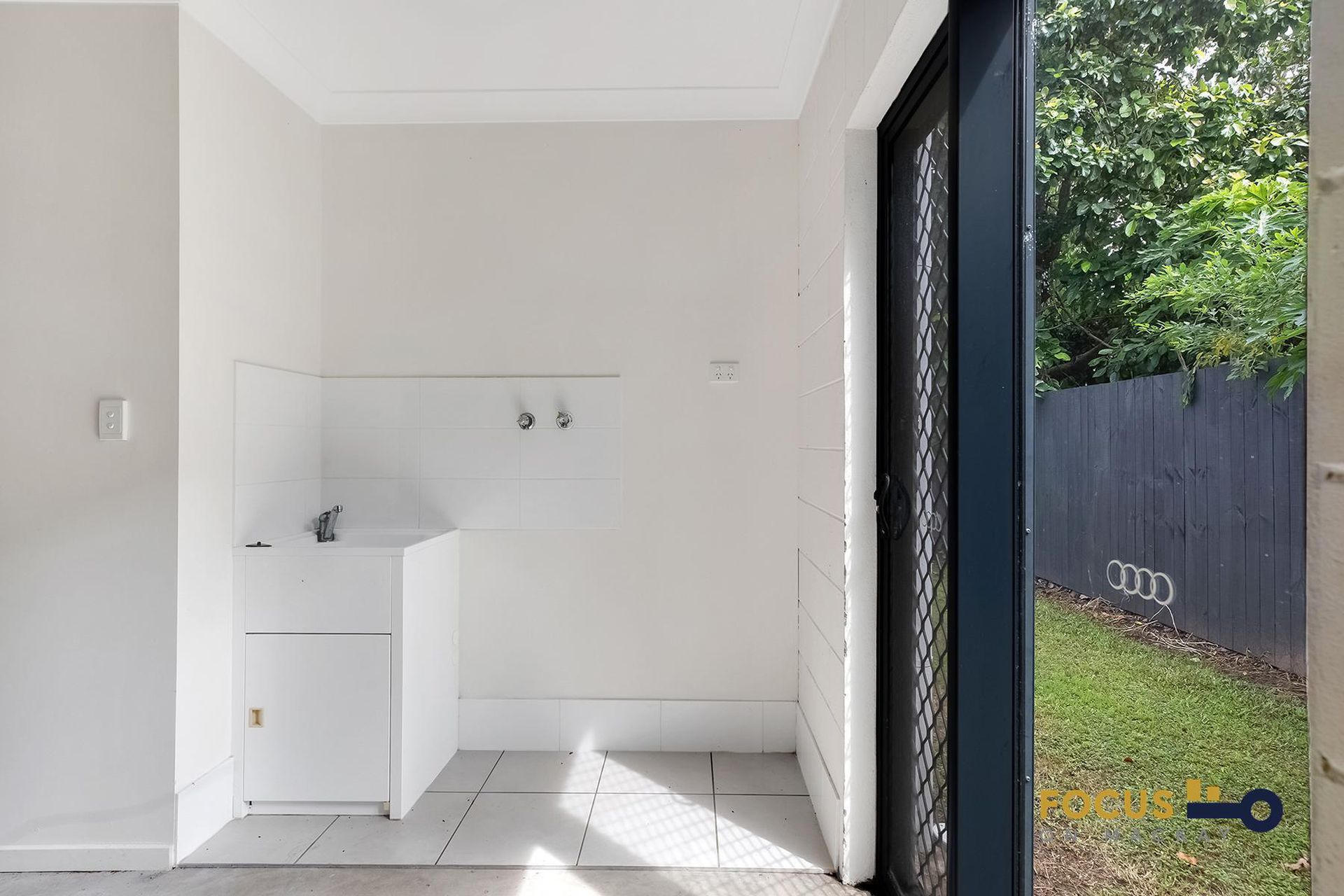 5 Manon St, Armstrong Beach