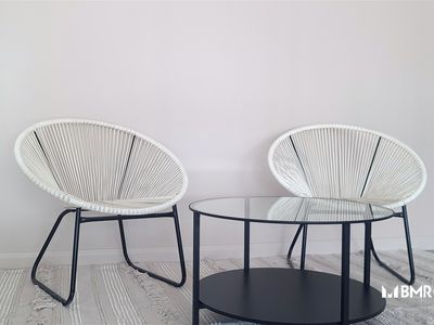 187/15 Coranderrk Street, Reid