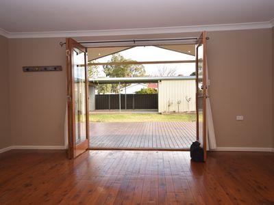 113 Tamworth Street, Dubbo
