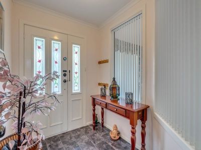 1763 Channel Highway, Margate