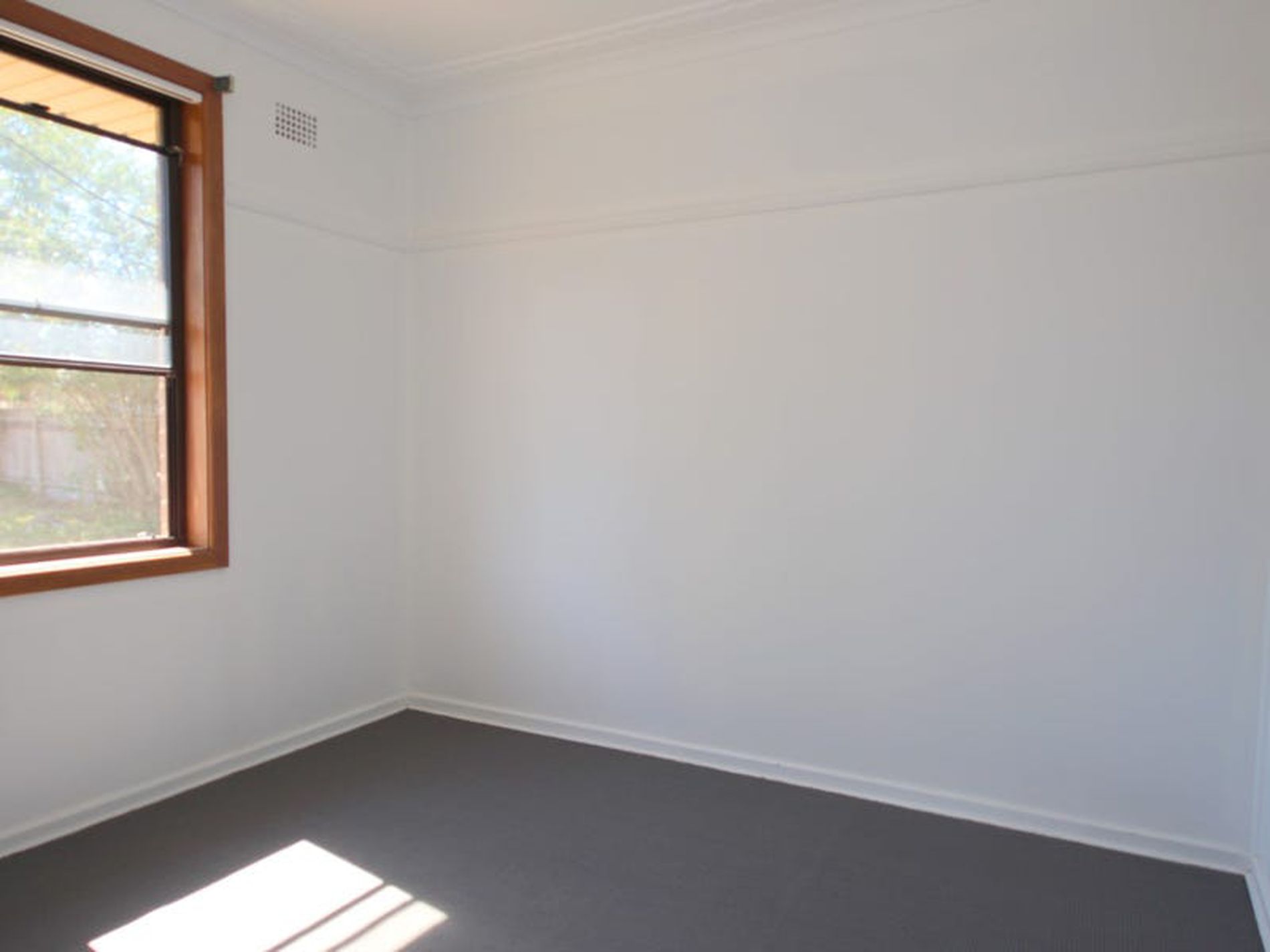 38 Goonaroi Street, Villawood