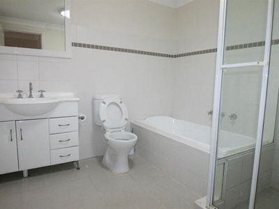 9 Banksia Avenue, Banksia