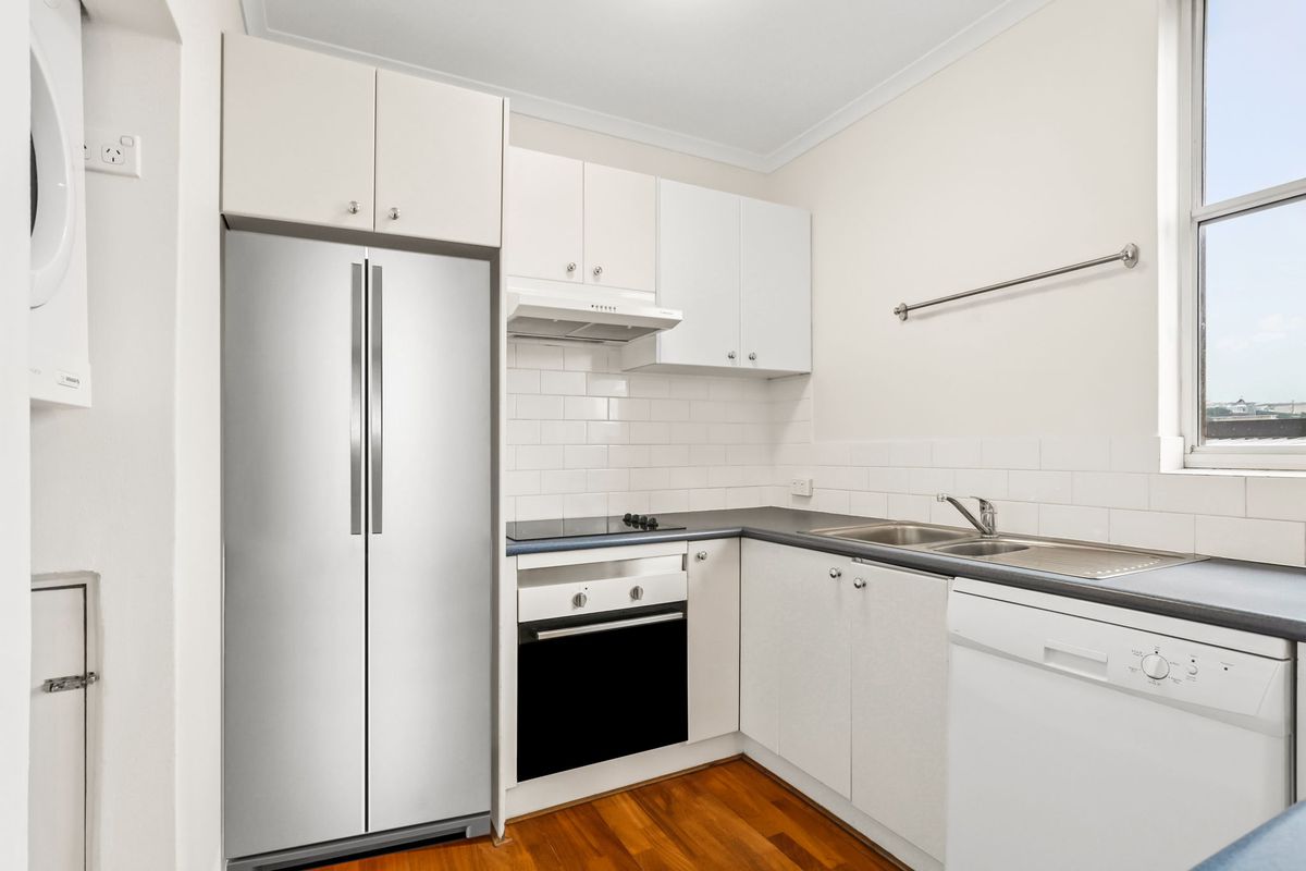 26 / 68 Gould Street, Bondi Beach
