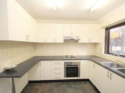 11 / 65 Chiswick Road, Greenacre