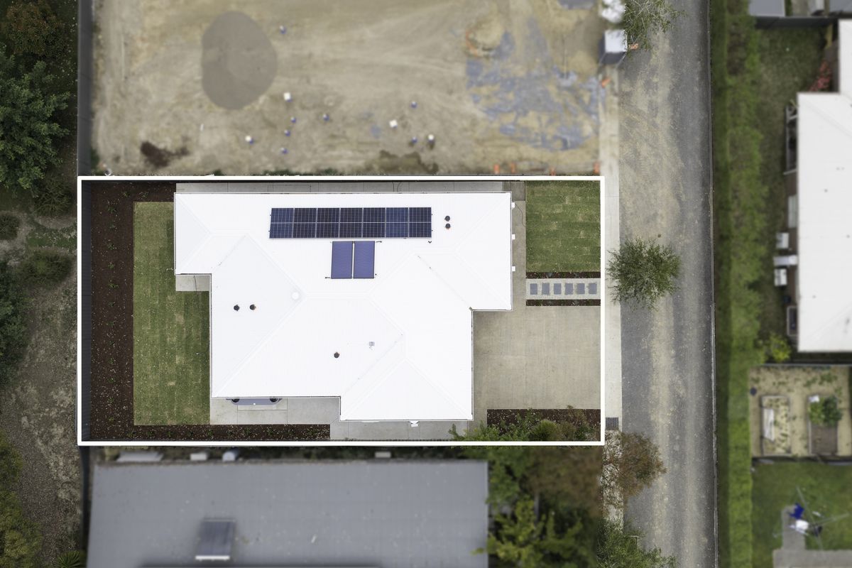 2 / 47A Highton Lane, Mansfield