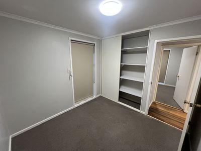 12 Cheshire Street, Corio