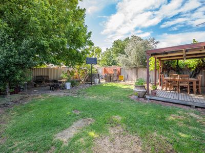 3 Middlesex Crescent, Shepparton