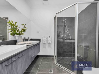 41 Matheson Avenue, Wyndham Vale