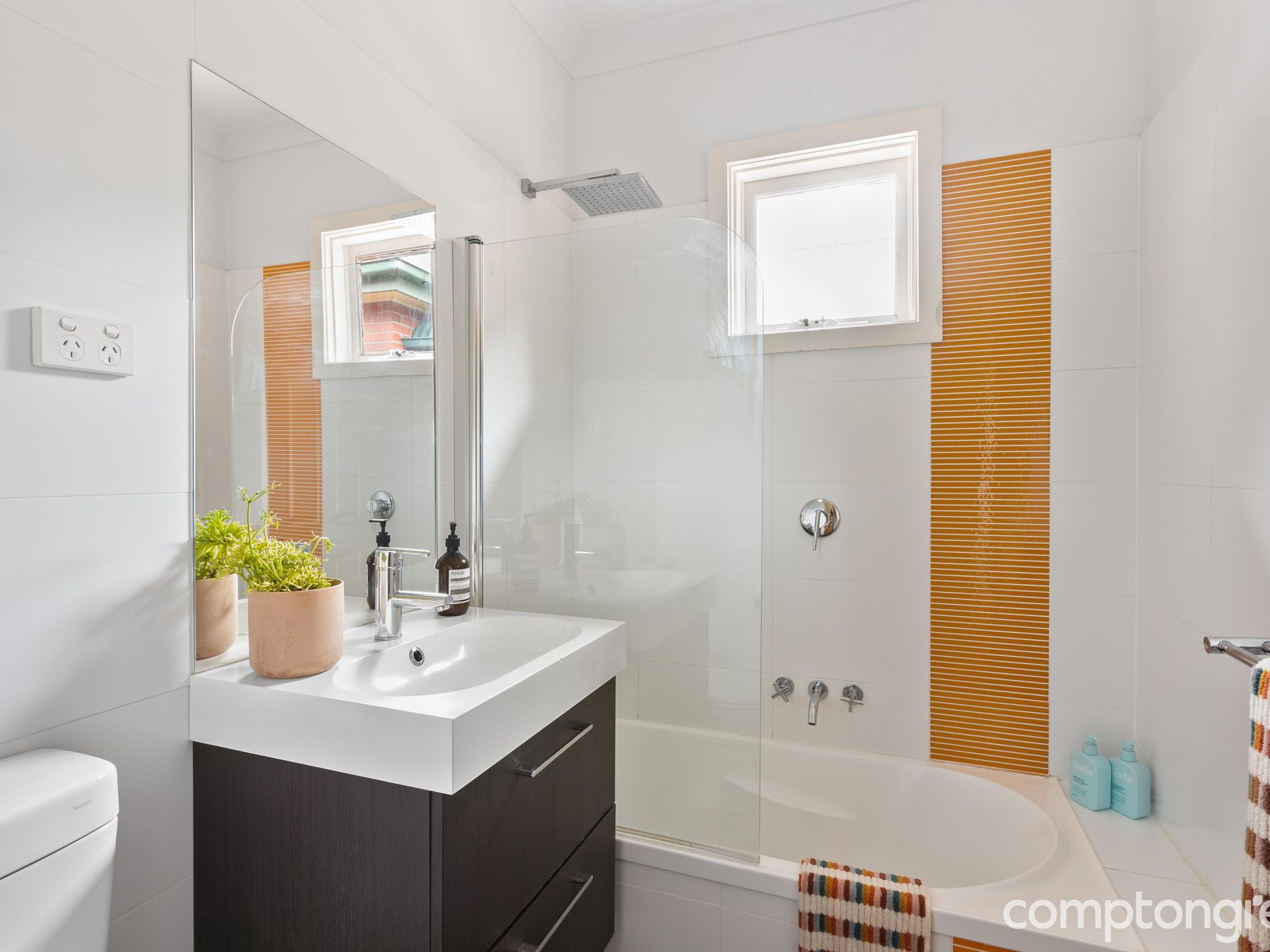 21 Corris Street, Yarraville