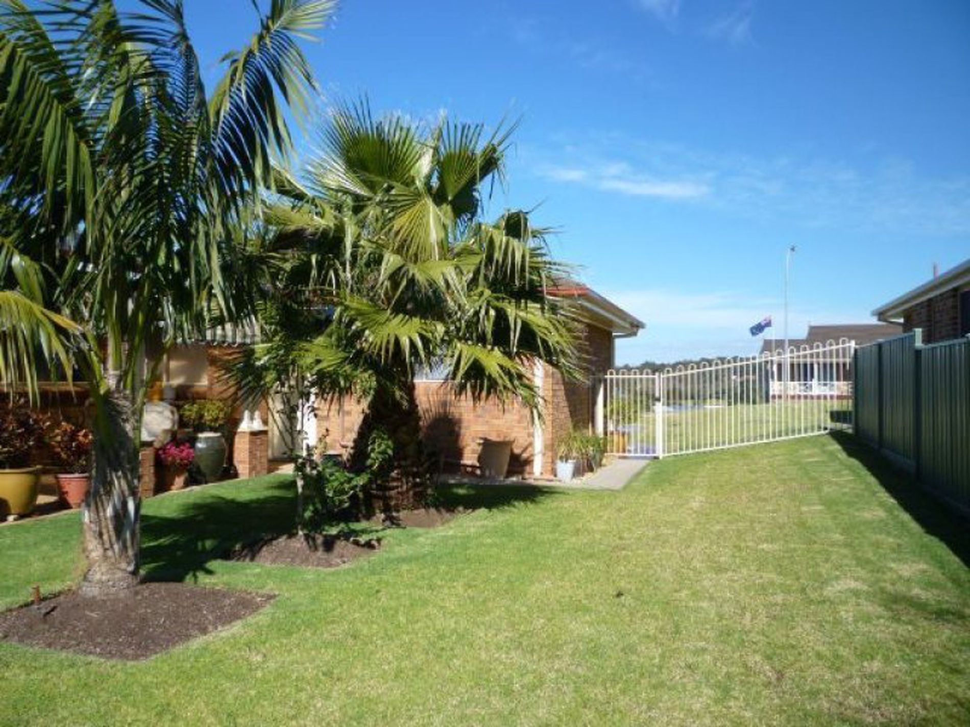 32 Combe Drive, Mollymook