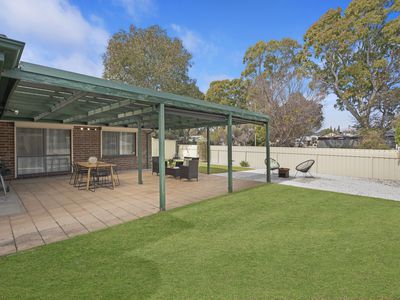 51 Muscatel Circuit, Old Reynella