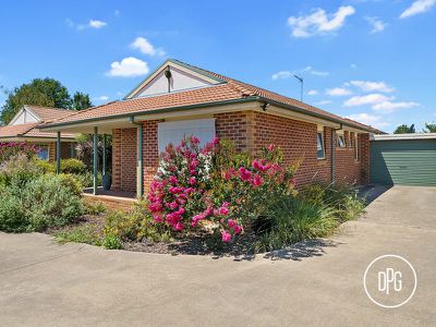 3 / 24A Kitchen Street, Mansfield