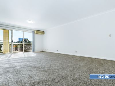 11 / 33 Kinsellas Drive, Lane Cove