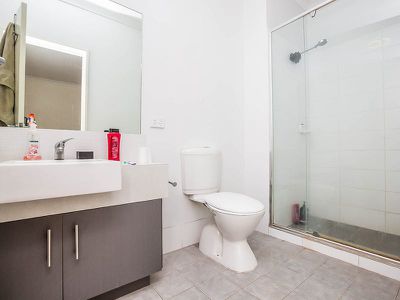 2 / 41 Kingsmill Street, Port Hedland