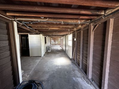 30 Buss Street, Bundaberg South