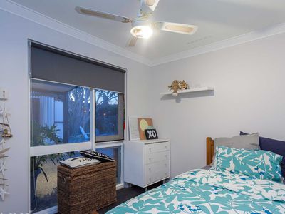 4 Peppermint Drive, Greenwood