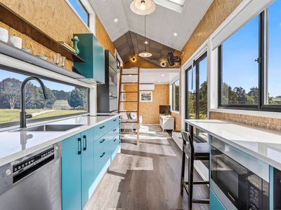 128 Wheeo Road, Grabben Gullen