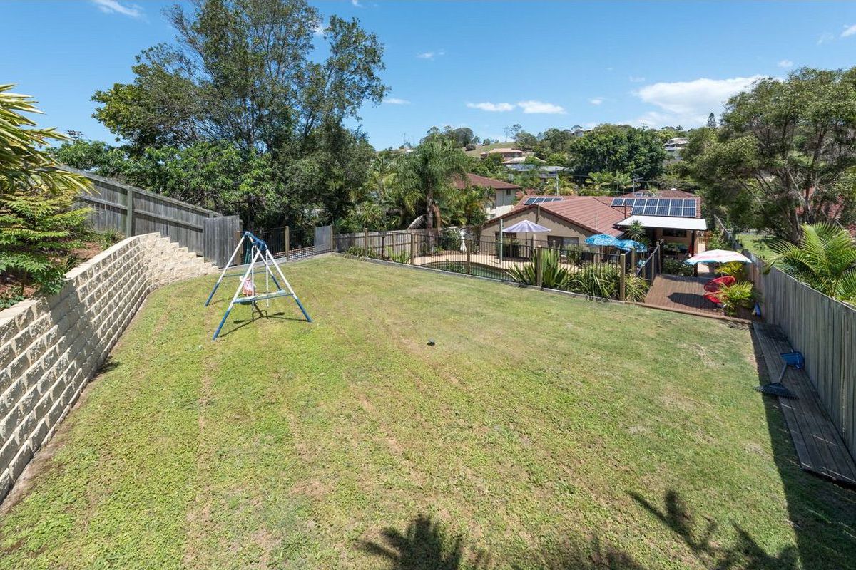 9 Mirreen Drive, Tugun