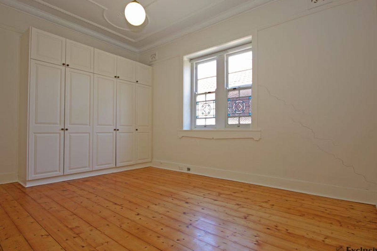 51 Broughton Road, Strathfield