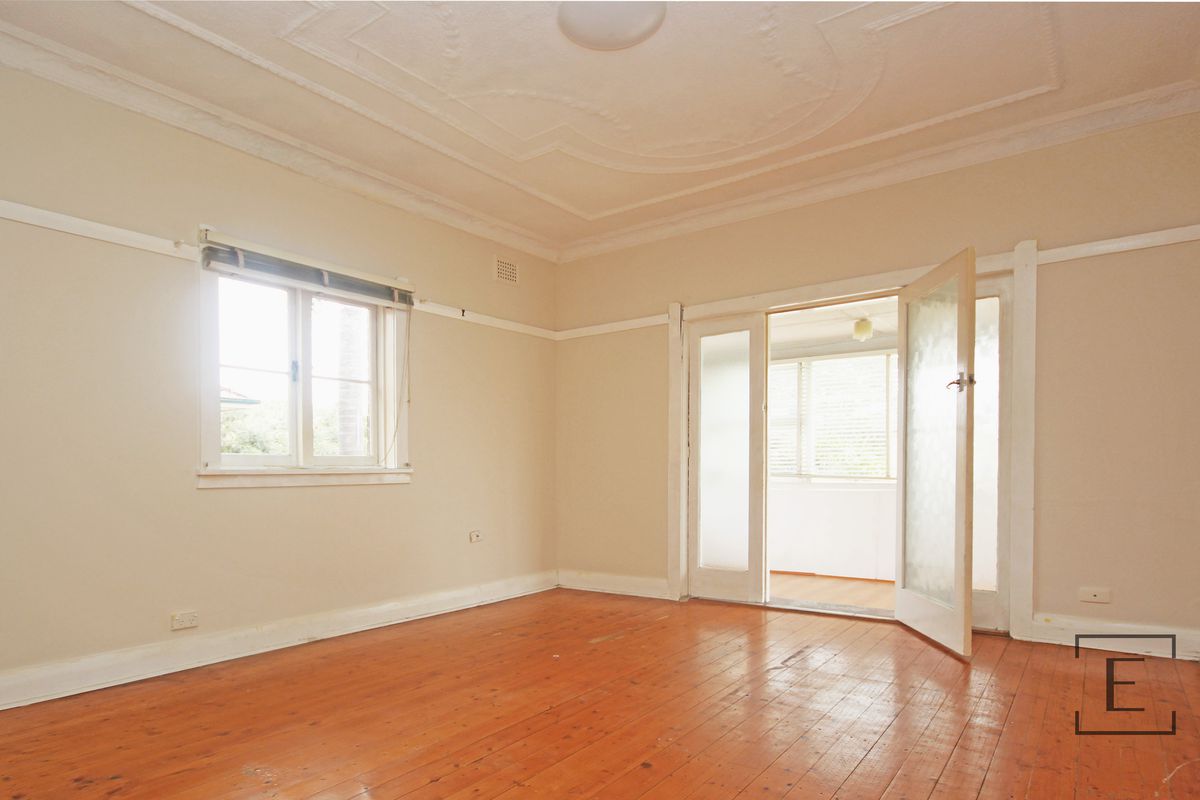64 Delhi Street, Lidcombe