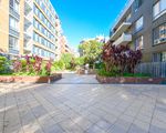 5029 / 57-59  Queen Street, Auburn