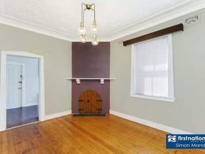 42A Terry Street, Arncliffe