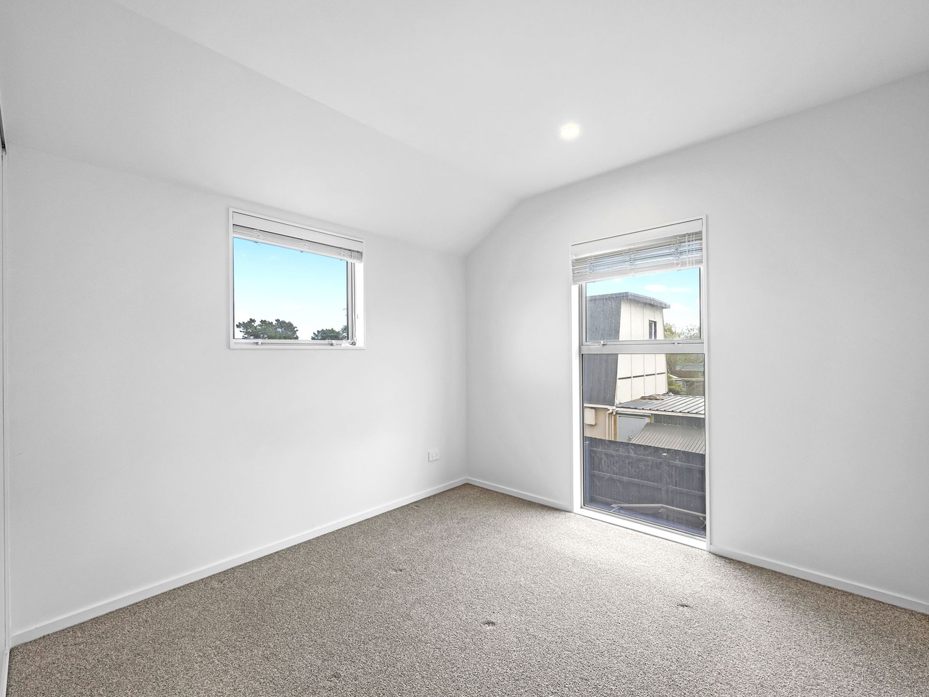 2 / 118 Oram Avenue, New Brighton