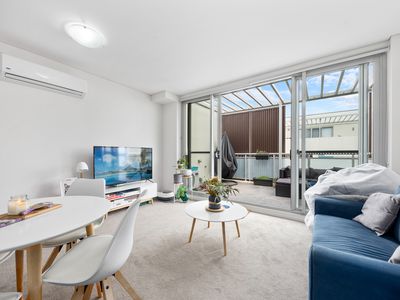 412 / 30 Rebecca Street, Tallawong