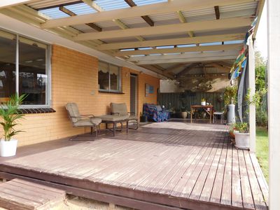 10 Abernethy Street, Shepparton