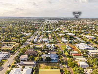 5 / 45 Victory Street, Zillmere