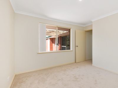 3/50 Ramsdale Street, Doubleview