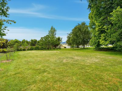 20 Lymington Road, Cygnet