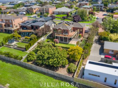 13 Palmerston Place, Highton