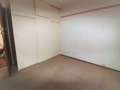 3 Sinclair Cres, Seymour