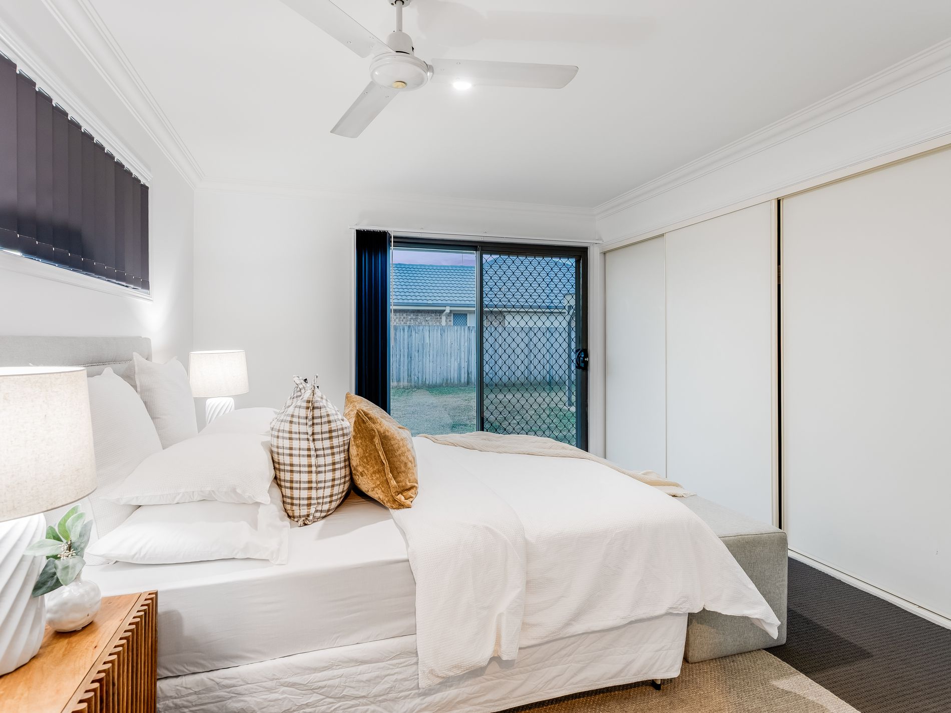 3 Jardine Close, Murrumba Downs