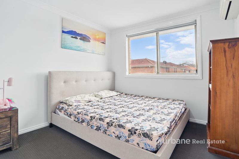 11B Lakewood Drive, Woodcroft