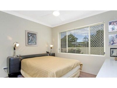 17 / 474 Kingsway, Miranda