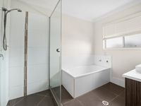 14 / 88 Shelduck Place, Calamvale