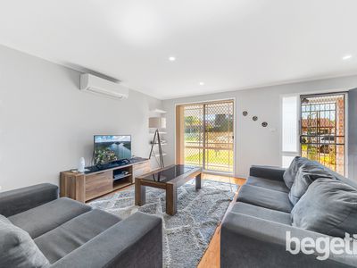 11 McDonald Way, Greenacre