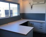 Unit 2, 3 and 4  / 18  Tectonic Crescent , Kunda Park