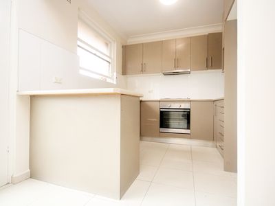 4 / 91 Croydon Street, Lakemba