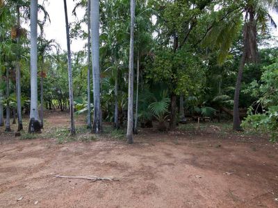 454 Crossing Falls Road, Kununurra