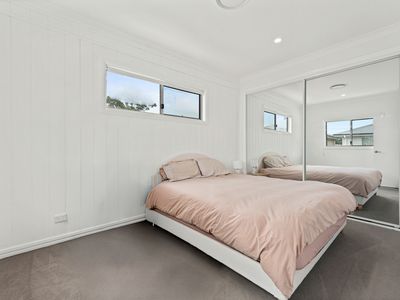 4 / 6 Dovers Avenue, Albion Park