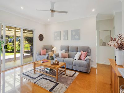 39 Wonga Road, Narooma