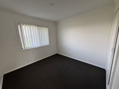 30 Warragrah Place, Parkes