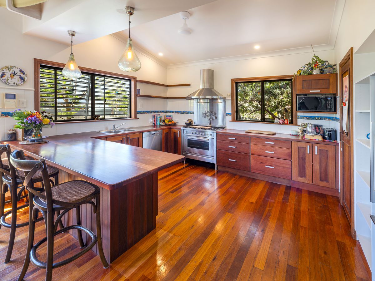 47 Flaherty Street, Red Rock