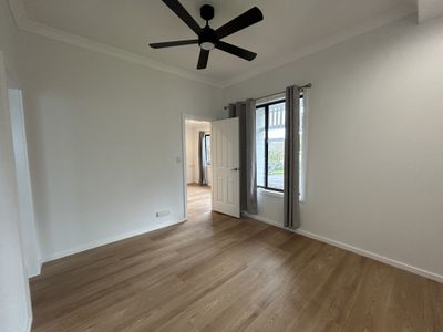 92 Carrington Street, West Wallsend