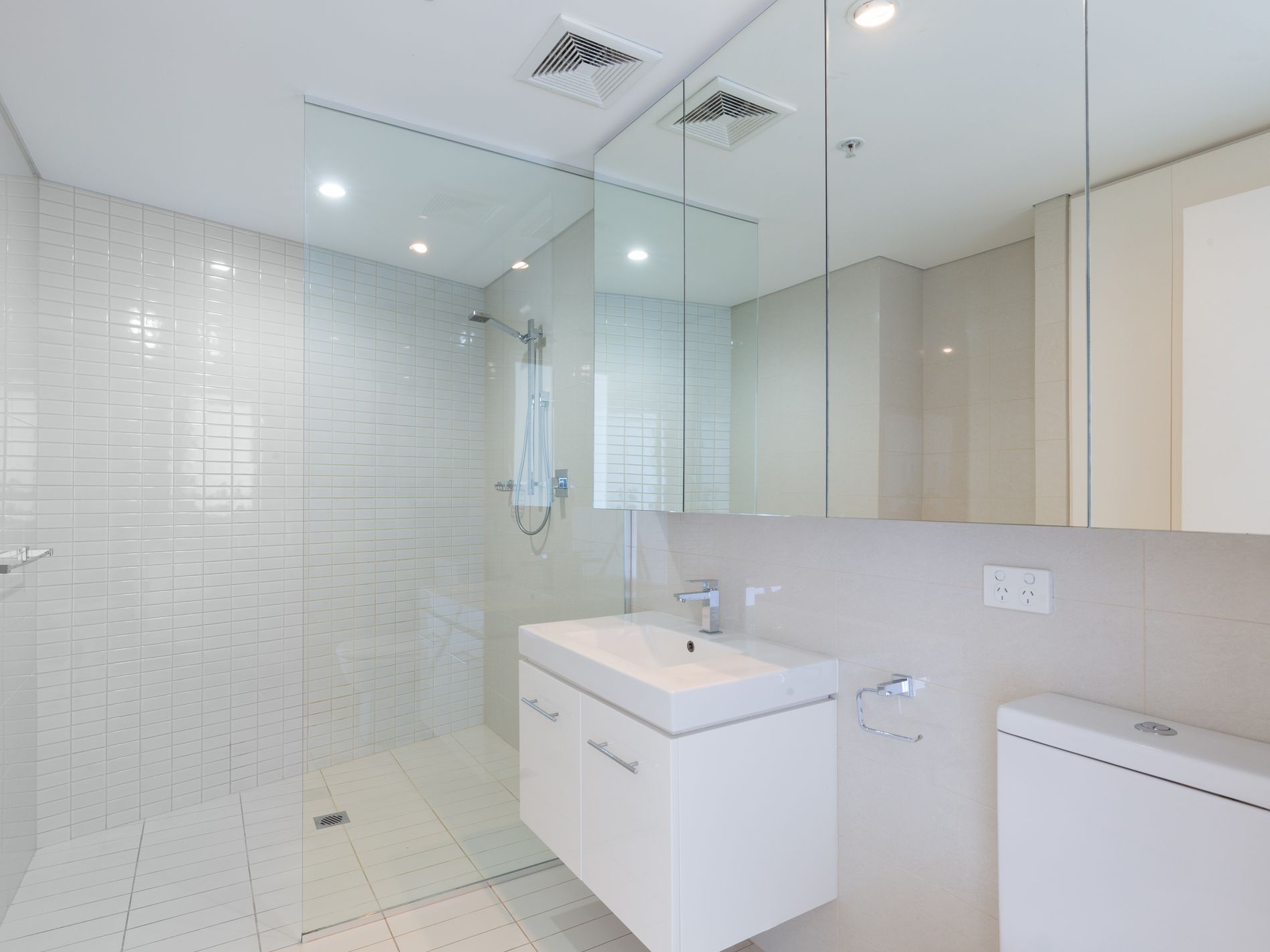 94 / 200 Goulburn Street, Surry Hills