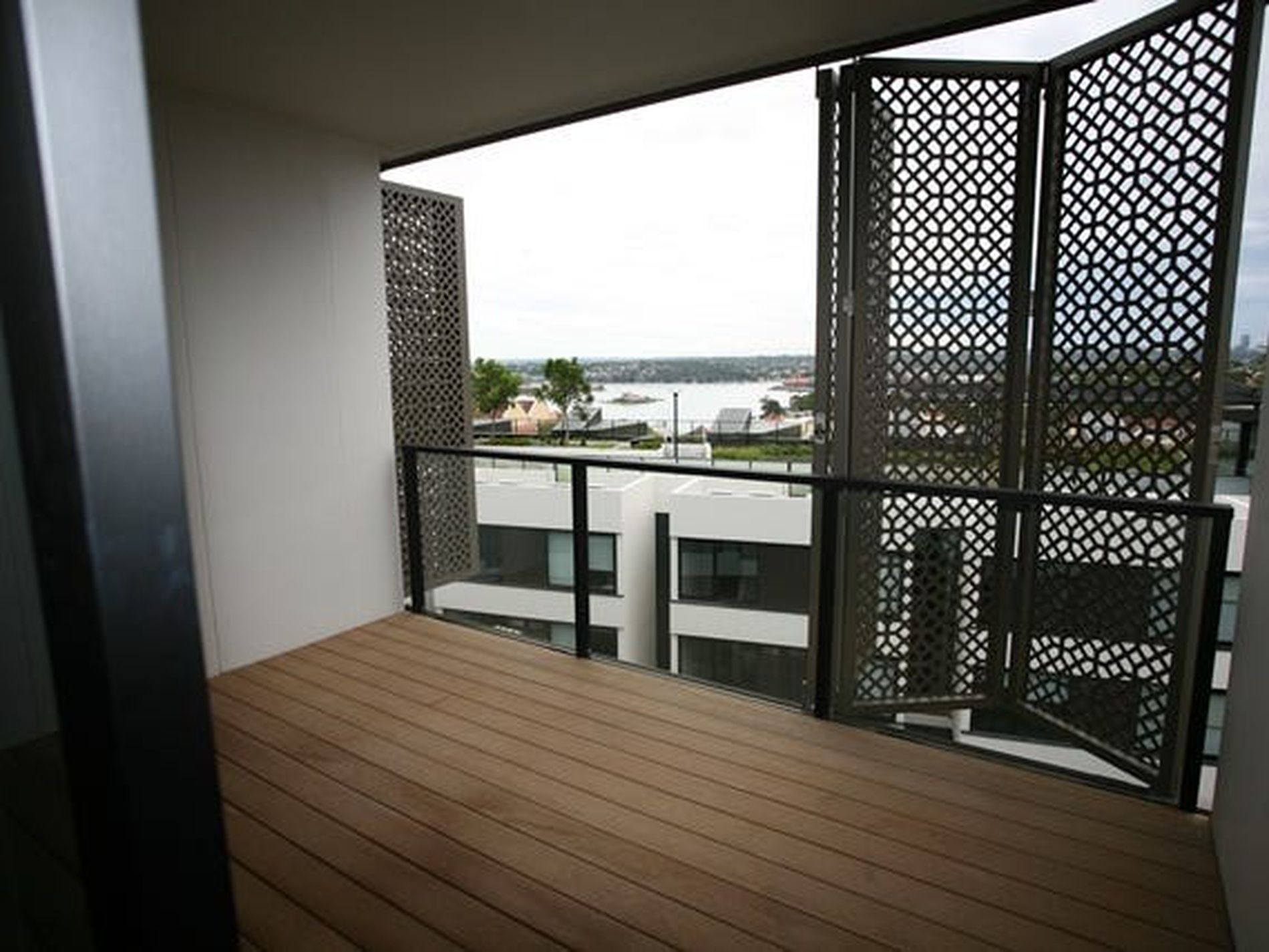 Rozelle